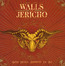 With Devils Amongst Us All - Walls Of Jericho