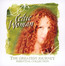 The Greatest Journey - Celtic Woman
