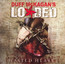 Wasted Heart - Duff McKagan