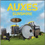 Sunshine - Auxes Sunshine - Auxes