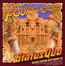 Still In Search Of The Fourth Cord - Status Quo