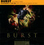 Lazarus Bird - Burst