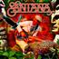 Best Of - Santana