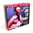 Best Of - John Lee Hooker Best Of - John Lee Hooker