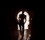 London Undersound - Nitin Sawhney