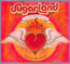 Love On The Inside - Sugarland
