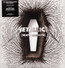 Death Magnetic - Metallica