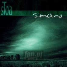 Silmand - Stoa - bigger Silmand - Stoa