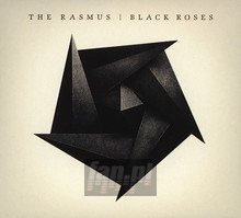 Black Roses - The Rasmus