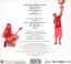 75TH - Joe Zawinul / The Zawinul Syndicate - bigger 75TH - Joe Zawinul / The Zawinul Syndicate