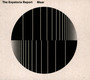 Maar - Evpatoria Report