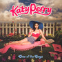 One Of The Boys - Katy Perry
