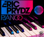 Pjanoo - Eric Prydz