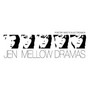Mellow Dramas - Jen