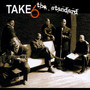 Standard - Take 6