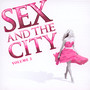 Sex & The City vol.2  OST - V/A