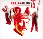 75TH - Joe Zawinul / The Zawinul Syndicate 