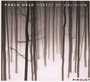 Forest Of Oblivion - Pablo Held