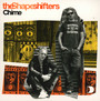 Chime - The Shapeshifters