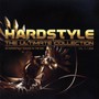 Hardstyle: Ultimate 2008/3 - V/A