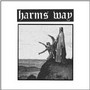 Harm's Way - Harms Way