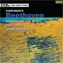 Symphonies No.3 & 9 - L Beethoven . Van