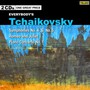 Everybody's Tschaikovsky - P.I. Tschaikowsky