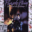 Purple Rain  OST - Prince