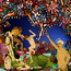 Skeletal Lamping - Of Montreal