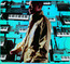 Tronic - Black Milk