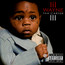 Tha Carter III - Lil Wayne