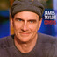 Covers - James Taylor