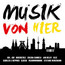 Musik Von Hier - V/A