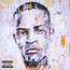 Paper Trail - T.I.