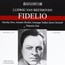 Fidelio - L.V. Beethoven Fidelio - L.V. Beethoven