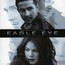 Eagle Eye  OST - Brian Tyler