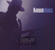 Kawa Blues - Tribute to Jerzy Kawalec  