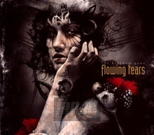 Thy Kingdom Gone - Flowing Tears - powiększ Thy Kingdom Gone - Flowing Tears