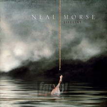 Lifeline - Neal Morse