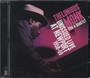 Unissued Live At Newport - Thelonious Monk