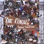 Singles Collection - The Coral