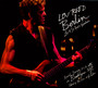 Berlin, Live At ST Anne's Warehouse - Lou Reed