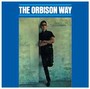 Orbison Way - Roy Orbison