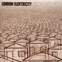Syncopated City - London Elektricity