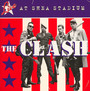 Live At Shea Stadium - The Clash