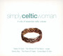 Simply Celtic Woman - V/A
