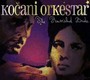 Ravished Bride - Kocani Orkestar
