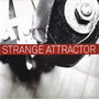Mettle - Strange Attractor