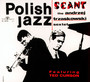 Andrzej Trzaskowski: Polish Jazz vol. 11 - Andrzej Trzaskowski Sextet