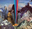 Alpinisms - School Of Seven Bells